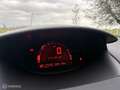 Renault Modus 1.4-16V Privilège Nieuwe APK Beige - thumbnail 14