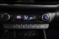 Hyundai KONA Trend Line 1,6 CRDi 4WD 48V DCT DAB LED - thumbnail 15