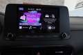 Hyundai KONA Trend Line 1,6 CRDi 4WD 48V DCT DAB LED - thumbnail 11