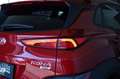 Hyundai KONA Trend Line 1,6 CRDi 4WD 48V DCT DAB LED - thumbnail 20