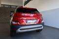 Hyundai KONA Trend Line 1,6 CRDi 4WD 48V DCT DAB LED - thumbnail 4