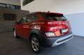 Hyundai KONA Trend Line 1,6 CRDi 4WD 48V DCT DAB LED - thumbnail 3