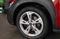 Hyundai KONA Trend Line 1,6 CRDi 4WD 48V DCT DAB LED - thumbnail 18