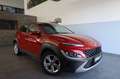 Hyundai KONA Trend Line 1,6 CRDi 4WD 48V DCT DAB LED - thumbnail 1