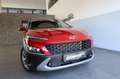 Hyundai KONA Trend Line 1,6 CRDi 4WD 48V DCT DAB LED - thumbnail 2