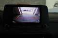 Hyundai KONA Trend Line 1,6 CRDi 4WD 48V DCT DAB LED - thumbnail 14