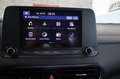 Hyundai KONA Trend Line 1,6 CRDi 4WD 48V DCT DAB LED - thumbnail 12