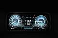 Hyundai KONA Trend Line 1,6 CRDi 4WD 48V DCT DAB LED - thumbnail 9