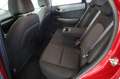 Hyundai KONA Trend Line 1,6 CRDi 4WD 48V DCT DAB LED - thumbnail 6