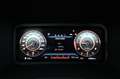 Hyundai KONA Trend Line 1,6 CRDi 4WD 48V DCT DAB LED - thumbnail 10