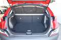 Hyundai KONA Trend Line 1,6 CRDi 4WD 48V DCT DAB LED - thumbnail 21