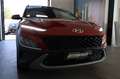 Hyundai KONA Trend Line 1,6 CRDi 4WD 48V DCT DAB LED - thumbnail 19