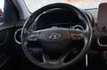 Hyundai KONA Trend Line 1,6 CRDi 4WD 48V DCT DAB LED - thumbnail 8