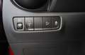 Hyundai KONA Trend Line 1,6 CRDi 4WD 48V DCT DAB LED - thumbnail 17