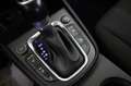 Hyundai KONA Trend Line 1,6 CRDi 4WD 48V DCT DAB LED - thumbnail 16