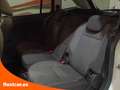 Ford C-Max 1.5 Ecoboost Auto-S&S Titanium 150 Blanco - thumbnail 20