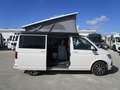 Volkswagen T6 California Beach - Cambio automatico DSG White - thumbnail 10