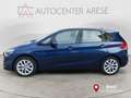 BMW 225 xe Active Tourer iPerformance Business aut. Bleu - thumbnail 2