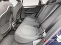 BMW 225 xe Active Tourer iPerformance Business aut. Bleu - thumbnail 17