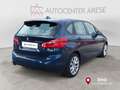 BMW 225 xe Active Tourer iPerformance Business aut. Bleu - thumbnail 6