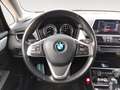 BMW 225 xe Active Tourer iPerformance Business aut. Bleu - thumbnail 15