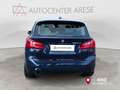 BMW 225 xe Active Tourer iPerformance Business aut. Bleu - thumbnail 5