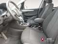 BMW 225 xe Active Tourer iPerformance Business aut. Bleu - thumbnail 14