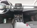 BMW 225 xe Active Tourer iPerformance Business aut. Bleu - thumbnail 12