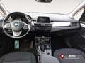 BMW 225 xe Active Tourer iPerformance Business aut. Bleu - thumbnail 11