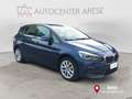 BMW 225 xe Active Tourer iPerformance Business aut. Bleu - thumbnail 9