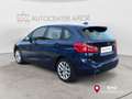 BMW 225 xe Active Tourer iPerformance Business aut. Bleu - thumbnail 3