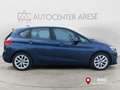 BMW 225 xe Active Tourer iPerformance Business aut. Bleu - thumbnail 7