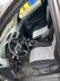 Alfa Romeo 147 147 II 2004 5p 1.9 jtd C.N.C 120cv Grigio - thumbnail 4