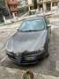 Alfa Romeo 147 147 II 2004 5p 1.9 jtd C.N.C 120cv Grigio - thumbnail 3