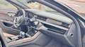 Audi A8 50 TDI quattro Rse/Hud/Massage/Pano./Voll Gris - thumbnail 13