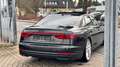 Audi A8 50 TDI quattro Rse/Hud/Massage/Pano./Voll Сірий - thumbnail 4