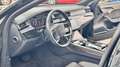 Audi A8 50 TDI quattro Rse/Hud/Massage/Pano./Voll Gris - thumbnail 15