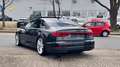 Audi A8 50 TDI quattro Rse/Hud/Massage/Pano./Voll Grey - thumbnail 6