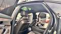 Audi A8 50 TDI quattro Rse/Hud/Massage/Pano./Voll siva - thumbnail 9