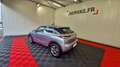 DS Automobiles DS 3 Crossback bluehdi 130 ss eat8 business - thumbnail 7