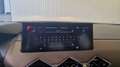 DS Automobiles DS 3 Crossback bluehdi 130 ss eat8 business - thumbnail 18