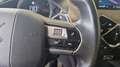 DS Automobiles DS 3 Crossback bluehdi 130 ss eat8 business - thumbnail 20