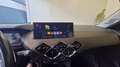 DS Automobiles DS 3 Crossback bluehdi 130 ss eat8 business - thumbnail 10