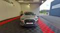 DS Automobiles DS 3 Crossback bluehdi 130 ss eat8 business - thumbnail 2