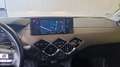DS Automobiles DS 3 Crossback bluehdi 130 ss eat8 business - thumbnail 21