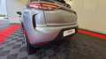 DS Automobiles DS 3 Crossback bluehdi 130 ss eat8 business - thumbnail 14