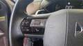DS Automobiles DS 3 Crossback bluehdi 130 ss eat8 business - thumbnail 19