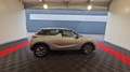DS Automobiles DS 3 Crossback bluehdi 130 ss eat8 business - thumbnail 4