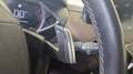 DS Automobiles DS 3 Crossback bluehdi 130 ss eat8 business - thumbnail 23