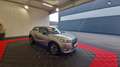 DS Automobiles DS 3 Crossback bluehdi 130 ss eat8 business - thumbnail 3